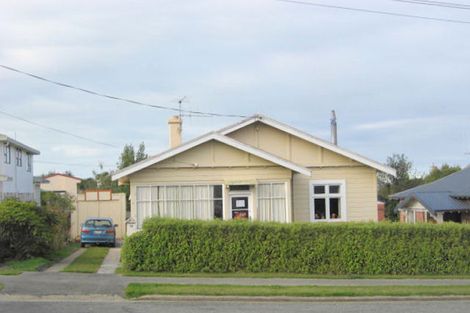 Photo of property in 12 Kingslea Street, Holmes Hill, Oamaru, 9401
