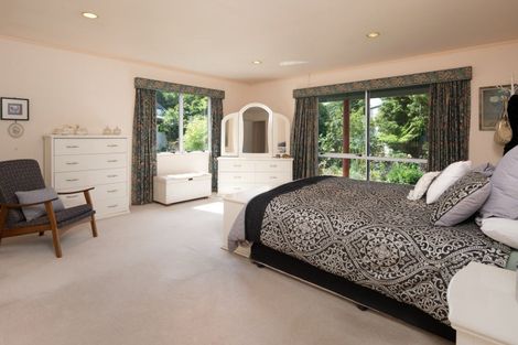 Photo of property in 2 Clouston Gardens, Springlands, Blenheim, 7201