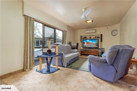 Photo of property in 34a Rata Street, Roslyn, Palmerston North, 4414