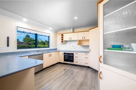 Photo of property in 9a Hone Heke Road, Kerikeri, 0230