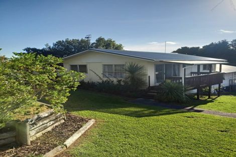 Photo of property in 16b Memorial Drive, Parahaki, Whangarei, 0112