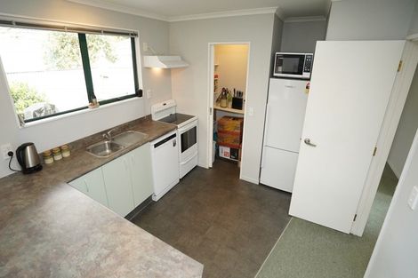 Photo of property in 179 Highbury Avenue, Highbury, Palmerston North, 4412