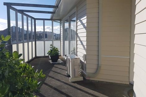 Photo of property in 63 Kano Street, Karori, Wellington, 6012