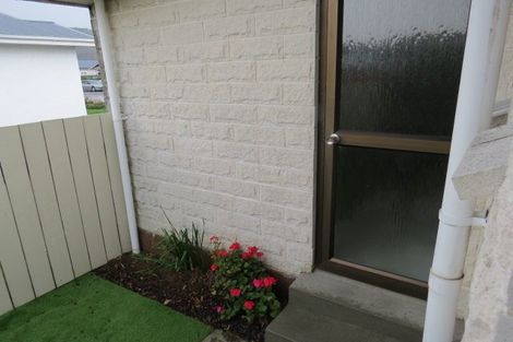 Photo of property in 4/11 Cambria Street, The Wood, Nelson, 7010