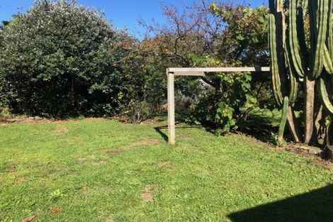 Photo of property in 14 Saxton Street, Levin, 5510