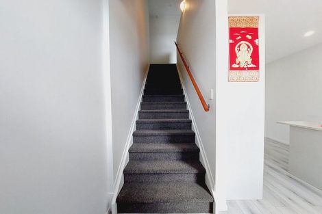 Photo of property in 4 Dignity Street, Papakura, 2110