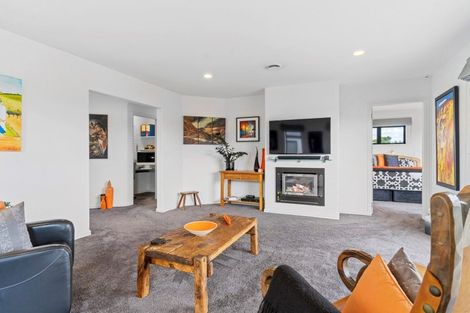 Photo of property in 128a Valley Road, Mount Maunganui, 3116