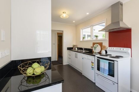 Photo of property in 40 Kipling Street, Johnsonville, Wellington, 6037