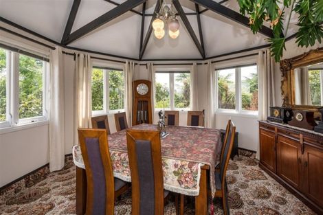 Photo of property in 7 Bengal Drive, Cashmere, Christchurch, 8022