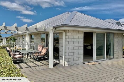 Photo of property in 11 Ashdown Way, Rolleston, 7615