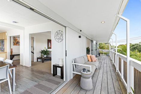 Photo of property in 48 Harbour View Road, Point Wells, Warkworth, 0986