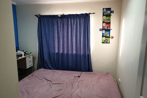 Photo of property in 4a Robert Skelton Place, Clendon Park, Auckland, 2103