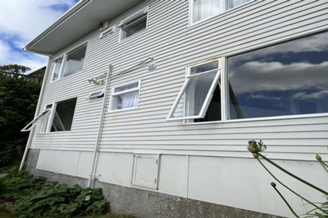 Photo of property in 23a Marewa Road, Hataitai, Wellington, 6021