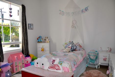 Photo of property in 85 Consols Street, Waihi, 3610