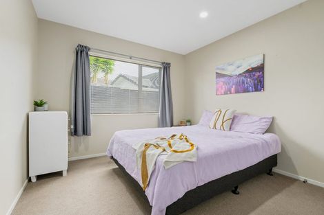 Photo of property in 16 Cole Thomas Place, Huntington, Hamilton, 3210