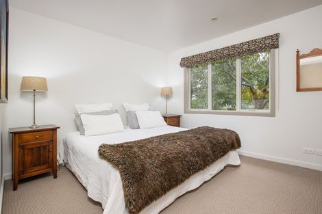 Photo of property in 196 East Street, Greytown, 5712