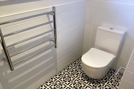 Photo of property in 1/40 Nortons Road, Avonhead, Christchurch, 8042