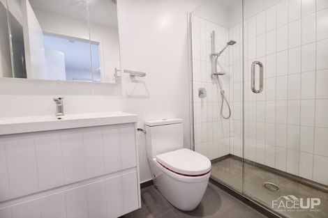 Photo of property in 101/10 Nugget Avenue, Hobsonville, Auckland, 0616