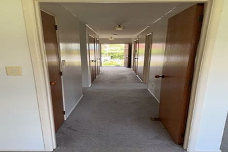 Photo of property in 12/171 Pigeon Mountain Road, Half Moon Bay, Auckland, 2012