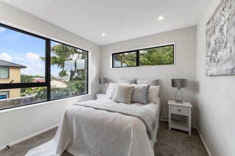 Photo of property in 4a Tawa Crescent, Manurewa, Auckland, 2102