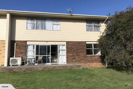 Photo of property in 4/41 Kawaka Street, Mount Maunganui, 3116