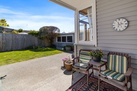 Photo of property in 217 Church Street, West End, Timaru, 7910