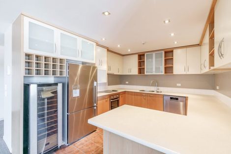 Photo of property in 54/241 Hinemoa Street, Birkenhead, Auckland, 0626