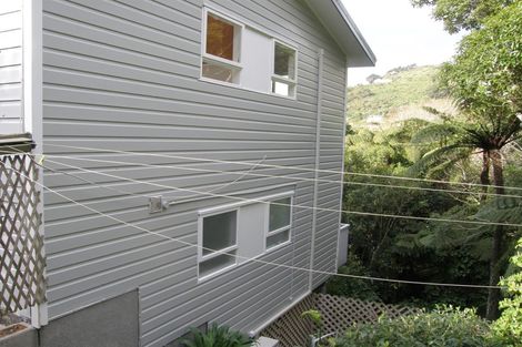 Photo of property in 11 Hereford Street, Wilton, Wellington, 6012