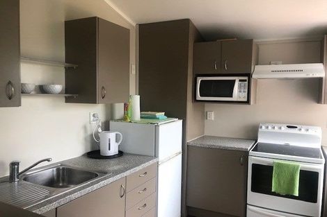 Photo of property in 42 Hamilton Street, East Gore, Gore, 9710