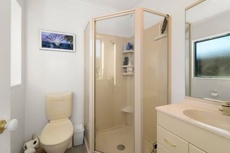 Photo of property in 11 Elmbridge Place, Owhata, Rotorua, 3010