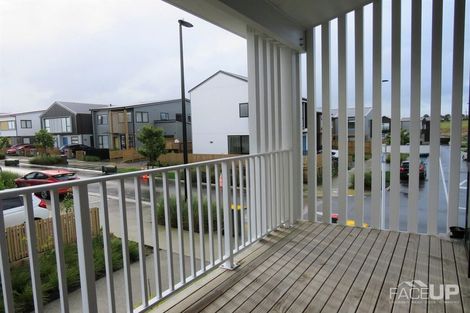 Photo of property in 20 Pukewhero Rise, Westgate, Auckland, 0614
