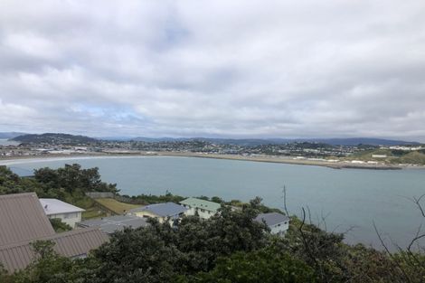 Photo of property in 81 View Road, Houghton Bay, Wellington, 6023