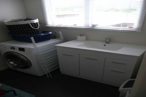 Photo of property in 2 Tarawera Road, Johnsonville, Wellington, 6037