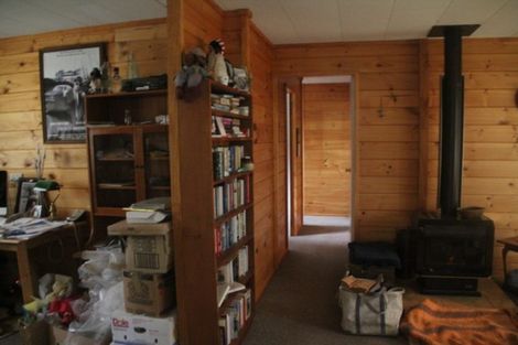 Photo of property in 82 James Road, Rangitumau, Masterton, 5871