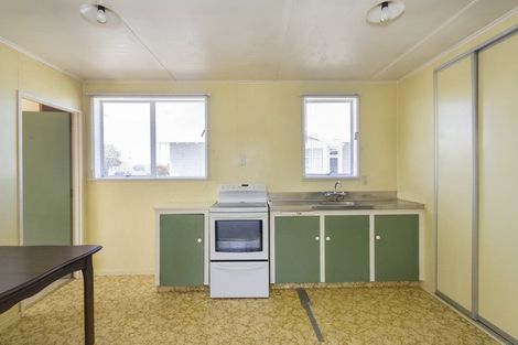 Photo of property in 37 Caledonian Road, Oamaru North, Oamaru, 9400