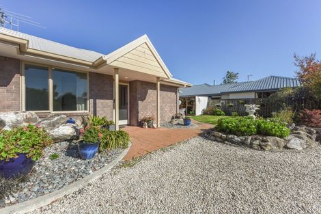 Photo of property in 8 Otia Drive, Richmond, 7020