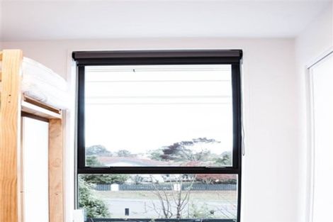 Photo of property in 55 Miromiro Street, Broomfield, Christchurch, 8042