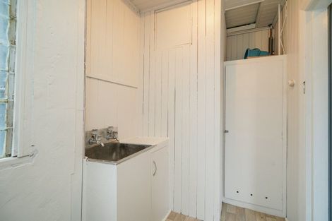 Photo of property in 17 David Street, Hawthorndale, Invercargill, 9810