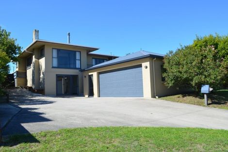 Photo of property in 33 Ranch Road, Mount Maunganui, 3116