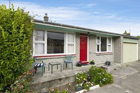 Photo of property in 61a Roberta Drive, Somerfield, Christchurch, 8024