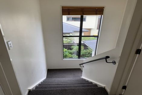 Photo of property in 130 Ilam Road, Ilam, Christchurch, 8041