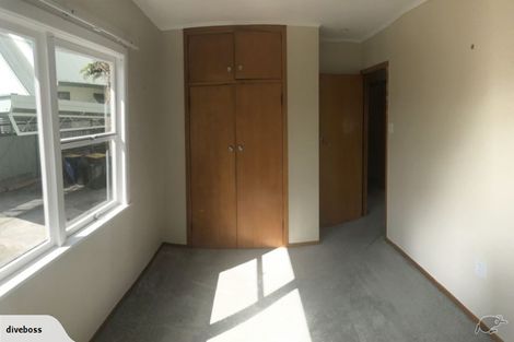 Photo of property in 6 Coleman Avenue, Herald Island, Auckland, 0618