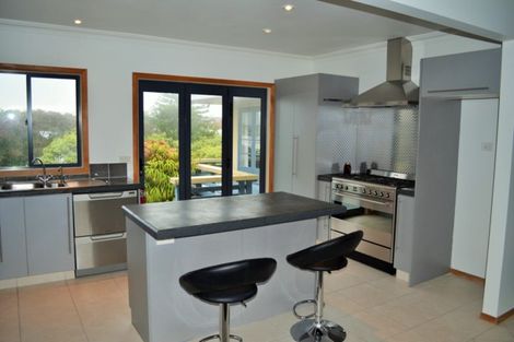 Photo of property in 33 Ranch Road, Mount Maunganui, 3116