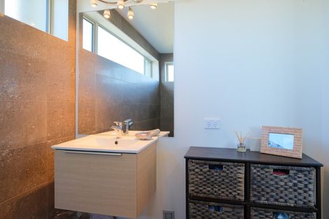 Photo of property in 55 Marlow Street, Saint Kilda, Dunedin, 9012