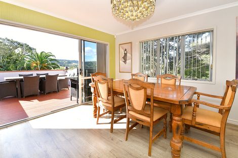 Photo of property in 5a Hammond Avenue, Hatfields Beach, Orewa, 0931