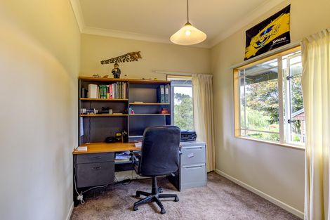 Photo of property in 2285 Kakaramea Road, Whatawhata, Hamilton, 3290