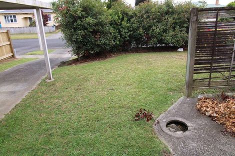 Photo of property in 14 Central Street, Matamata, 3400