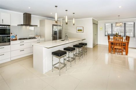 Photo of property in 7 Searle Drive, Patumahoe, Pukekohe, 2679