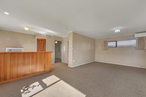 Photo of property in 2/8 Rawhiti Street, Tahunanui, Nelson, 7011