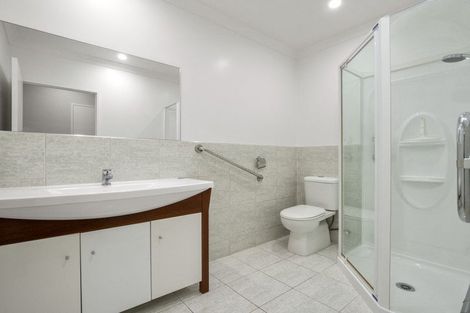 Photo of property in 1/32 Nile Road, Milford, Auckland, 0620